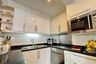 1 Bedroom Condo for sale in Nong Prue, Chonburi