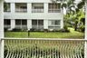 1 Bedroom Condo for sale in Baan Suan Lalana, Nong Prue, Chonburi