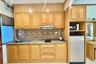 1 Bedroom Condo for sale in Baan Suan Lalana, Nong Prue, Chonburi