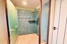 1 Bedroom Condo for rent in Arom Wongamat, Na Kluea, Chonburi