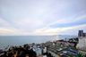 2 Bedroom Condo for sale in The Riviera Jomtien, Nong Prue, Chonburi