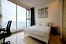 2 Bedroom Condo for sale in The Riviera Jomtien, Nong Prue, Chonburi