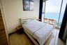 2 Bedroom Condo for sale in The Riviera Jomtien, Nong Prue, Chonburi