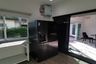 4 Bedroom Villa for sale in Nong Prue, Chonburi
