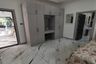 4 Bedroom Villa for sale in Nong Prue, Chonburi
