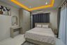 3 Bedroom Villa for sale in Huai Yai, Chonburi