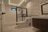 3 Bedroom Villa for sale in Huai Yai, Chonburi