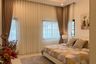 3 Bedroom Villa for sale in Nong Prue, Chonburi