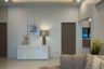 3 Bedroom Villa for sale in Nong Prue, Chonburi