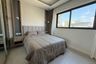 3 Bedroom House for sale in Nong Prue, Chonburi