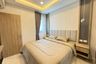 3 Bedroom House for sale in Nong Prue, Chonburi