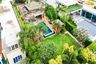 4 Bedroom House for sale in Siam Royal View, Nong Prue, Chonburi