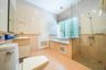 4 Bedroom House for sale in Siam Royal View, Nong Prue, Chonburi
