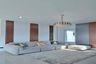 3 Bedroom Villa for sale in Garden Ville 2, Huai Yai, Chonburi