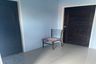 6 Bedroom Villa for sale in Nong Prue, Chonburi