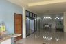 6 Bedroom Villa for sale in Nong Prue, Chonburi