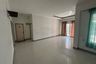 3 Bedroom House for sale in The Village Pattaya, Nong Prue, Chonburi
