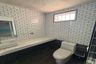 3 Bedroom House for sale in The Village Pattaya, Nong Prue, Chonburi