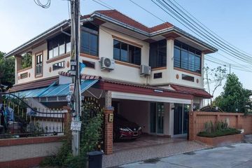 3 Bedroom Villa for sale in Nong Prue, Chonburi