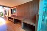 3 Bedroom Villa for sale in Nong Prue, Chonburi