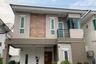 4 Bedroom Villa for sale in Takhian Tia, Chonburi