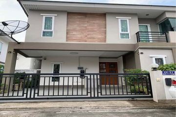 4 Bedroom Villa for sale in Takhian Tia, Chonburi