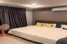 3 Bedroom Villa for sale in Hivery Pool Villa 1, Nong Pla Lai, Chonburi