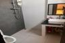 3 Bedroom Villa for sale in Hivery Pool Villa 1, Nong Pla Lai, Chonburi