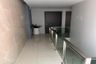 3 Bedroom Villa for sale in Hivery Pool Villa 1, Nong Pla Lai, Chonburi