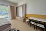 1 Bedroom Condo for sale in Baan Suan Lalana, Nong Prue, Chonburi
