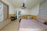 1 Bedroom Condo for sale in Baan Suan Lalana, Nong Prue, Chonburi