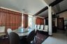 10 Bedroom House for sale in Pong, Chonburi