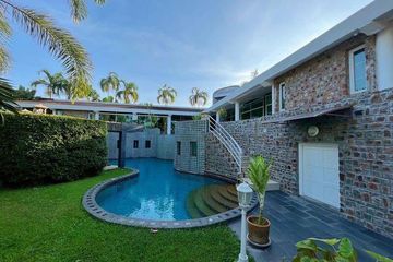 10 Bedroom House for sale in Pong, Chonburi
