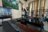 10 Bedroom House for sale in Pong, Chonburi