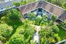 10 Bedroom House for sale in Pong, Chonburi