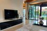 3 Bedroom Villa for sale in Huai Yai, Chonburi