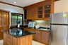 3 Bedroom Villa for sale in Baan Balina 2, Na Jomtien, Chonburi