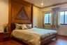 3 Bedroom Villa for sale in Huai Yai, Chonburi