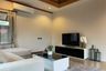 3 Bedroom Villa for sale in Huai Yai, Chonburi