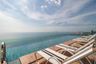 1 Bedroom Condo for sale in The Riviera Jomtien, Nong Prue, Chonburi