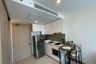 1 Bedroom Condo for sale in The Riviera Jomtien, Nong Prue, Chonburi