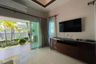3 Bedroom House for sale in Huai Yai, Chonburi