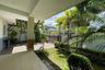 3 Bedroom House for sale in Huai Yai, Chonburi