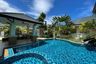3 Bedroom House for sale in Huai Yai, Chonburi