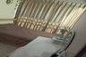 2 Bedroom Condo for sale in Nong Prue, Chonburi