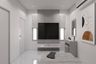3 Bedroom House for sale in Nong Prue, Chonburi