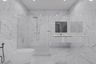 3 Bedroom House for sale in Nong Prue, Chonburi