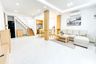 5 Bedroom House for sale in Suksabai Villa, Nong Prue, Chonburi