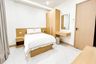 5 Bedroom House for sale in Suksabai Villa, Nong Prue, Chonburi