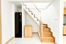 5 Bedroom House for sale in Suksabai Villa, Nong Prue, Chonburi